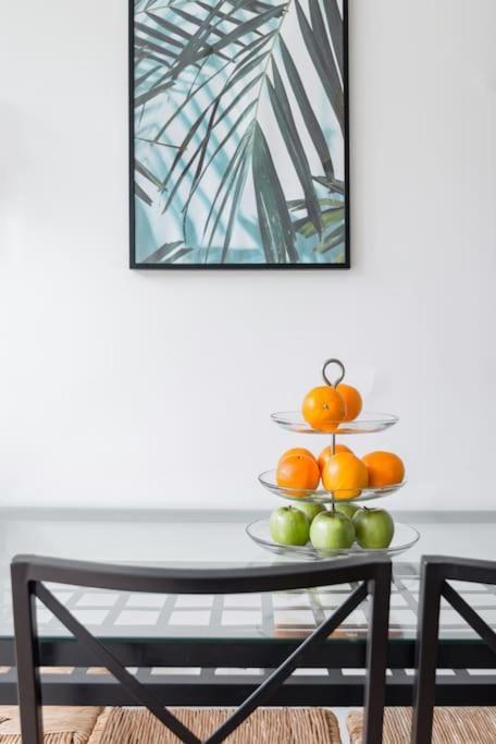 Garden Oasis With Patio Apartment Lisbon